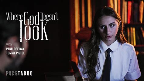 sub pure taboo|'pure taboo subtitle' Search .